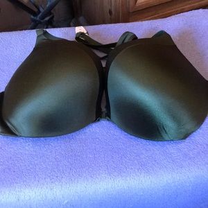 Victoria’s Secret Racerback Bra